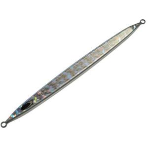 NatureBoys ネイチャーボーイズ 鉄ジグ スイムライダー 200g
