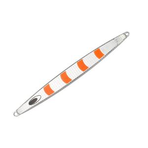 HAMMER HEAD ハンマーヘッド ルアー しゃくれろーたーJr SUS使用 ロー