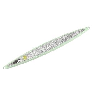 NatureBoys ネイチャーボーイズ 鉄ジグ スイムライダー 135g #18K