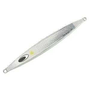 ネイチャーボーイズ スイムライダー ショート 125g UVノースシャッド