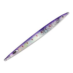 ネイチャーボーイズ ディープローバー 210g クロタチ 01K【鉄