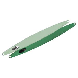 NatureBoys ネイチャーボーイズ スピンライダー ディープ 180g #09K