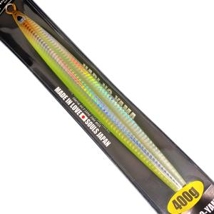 メロン屋工房 サーチポップ 20cm #マイワシ : Japan Bass Tackle