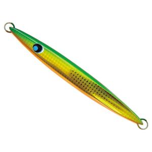 ウロコ ウロコジグ オリジナル タチコロシリーズ 160g UROCO #216G