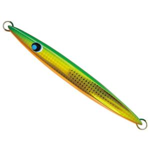 送料無料 HAMMER HEAD ハンマーヘッド ルアー CHERRY Asymmetry 240