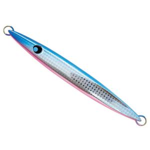 UROCO（ウロコ） ウロコジグオリジナル 250g HIROTOモデル メタルジグ