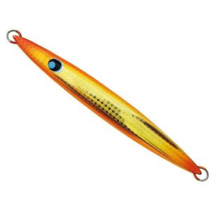 weeblle/ウィーブル YATTA BAIT/ヤタベイト : BOAT&TACKLE クルーズ