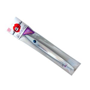ウロコ ウロコジグ 250g ヒロトモデル UROCO #250G パープルゼブラ