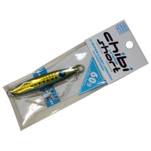 ボンバダ トビキチ 2023 カラー #ハラグロチャートバス : Japan Bass