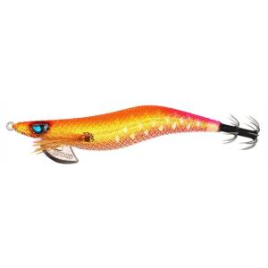 シマノ（SHIMANO） 夢屋 ウルトラストロングハンドル 55mm BH-2