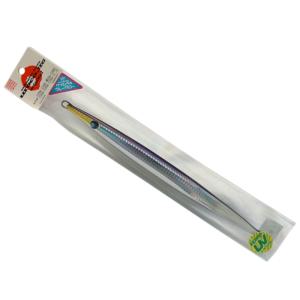 uroco ウロコ ウロコジグショート 210g フルグローライムグリーン