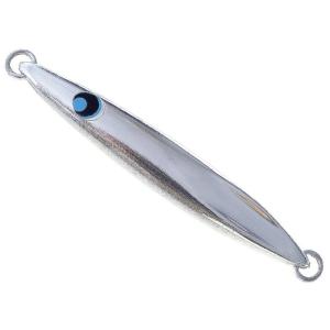 メロン屋工房 サーチスイマー 15cm #ピンクバック : Japan Bass Tackle