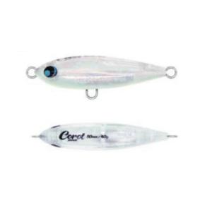 ウロコペンシル（釣り） | アウトドア、釣り、旅行用品 のおすすめ人気