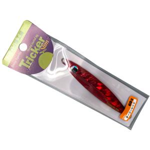 阿悶 60g-150mm / ルアー工房 蒼駆 : 沖之島商店Yahoo!店 - 通販