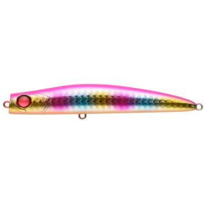 大阪フィッシングショー アピア パンチラインマッスル95限定カラー APIA アピア パンチラインマッスル 95 #5 ボラやん : Japan Bass