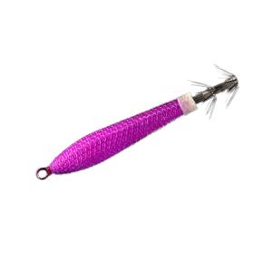 ブラックライオン 八角スッテ #グリーン : Japan Bass Tackle - 通販