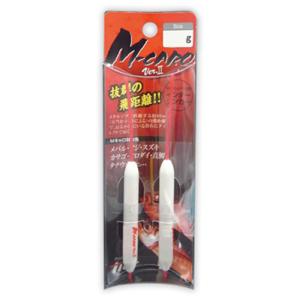 YGK 林釣漁具製作所 TICT ティクト Mキャロ Ver.2 N(ノーマルスライド