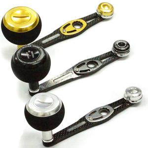 SHIMANO - シマノ 電動丸600H スタジオオーシャンマークハンドル シマノ 電動丸600H スタジオオーシャンマークハンドル