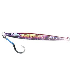 HEDDON ヘドン ビッグバド BIG BUD KIRIN 午後の紅茶 : 松本釣具店
