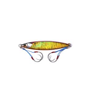ジャッカル バンブルズジグ スロー 180g