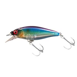 JACKALL（ジャッカル） ソウルシャッド68SP JACKALL 想流 SOUL SHAD