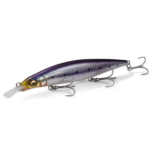 トレフルクリエーション マリエラ 68S 極上カラー : Japan Bass Tackle
