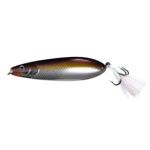 NORIES（ノリーズ） エビガエル : Japan Bass Tackle - 通販 - Yahoo