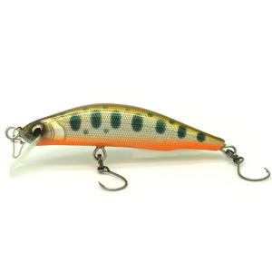 RayTune（レイチューン） デュプレックス シンキング DP50RS 50mm