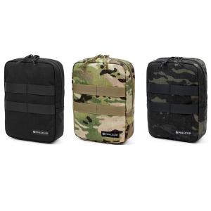 RayTune（レイチューン） デュプレックス RXDP50RS 渓流用トラウト