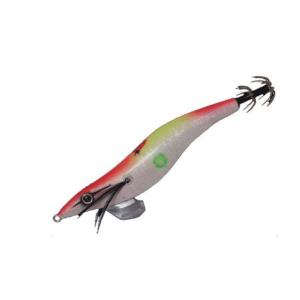 GAN CRAFT（ガンクラフト） 餌木邪 エギジャ 3.0号 EGIJYA カラー1