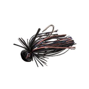 NORIES（ノリーズ） エビガエル : Japan Bass Tackle - 通販 - Yahoo