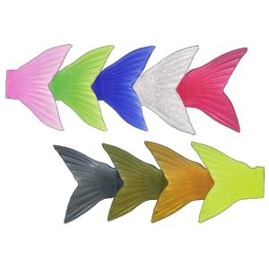 GAN CRAFT（ガンクラフト） ジョインテッドクロー 178専用 スペア