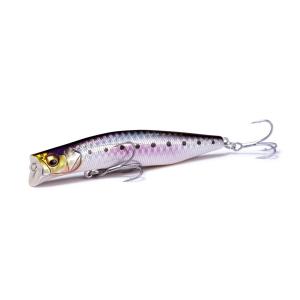 メガバス Megabass カゲロウ 100F