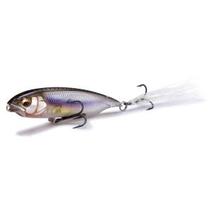 メガバス カラシ KARASHI