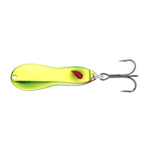 NORIES（ノリーズ） エビガエル : Japan Bass Tackle - 通販 - Yahoo