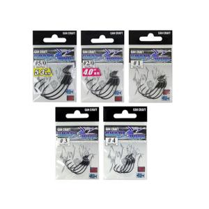 TIEMCO TMCソリッドバイスブルー TIEMCO（ティムコ） ---- : WEST WEB