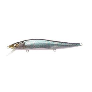 Megabass（メガバス） ビジョンワンテン その2 : オングローブ - 通販