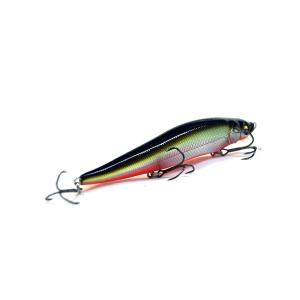 Megabass（メガバス） ビジョンワンテン Jr. : Japan Bass Tackle