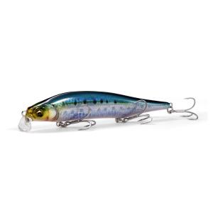 Megabass（メガバス） 【全3色】メガバス X-80 ジュニア SW 限定カラー