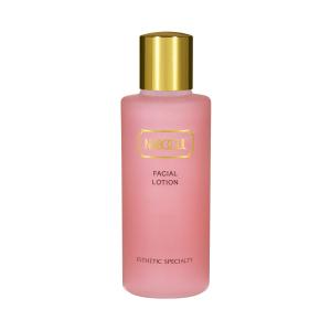 セルコスメ トニックローション 250ml cellcosmet 新価格