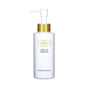 DHC 薬用ディープクレンジングオイル（L）200mL ×2 dhc 化粧品