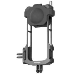 Insta360 X3 万能フレーム 360度カメラの買取情報