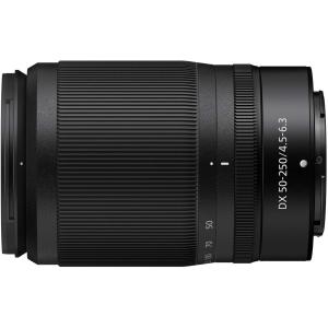 Nikon ニコン 望遠ズームレンズ NIKK...の詳細画像1
