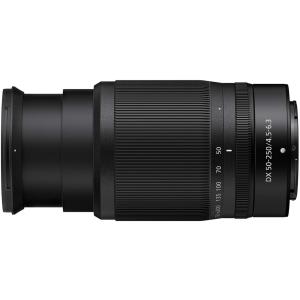 Nikon ニコン 望遠ズームレンズ NIKK...の詳細画像2