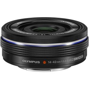 【ほぼ未使用】OLYMPUS 単焦点レンズ Amazon.co.jp: OLYMPUS 単焦点レンズ ED 17mm F1.2 防塵防滴耐