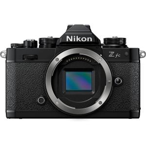 Zシリーズ（Nikon） Nikon ニコン ミラーレス一眼カメラ Z50 16-50 VR