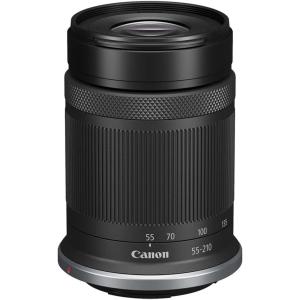 Canon キヤノン 望遠ズームレンズ RF-...の詳細画像1