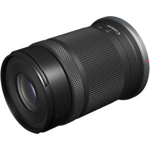 Canon キヤノン 望遠ズームレンズ RF-...の詳細画像2