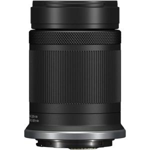 Canon キヤノン 望遠ズームレンズ RF-...の詳細画像3