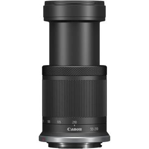 Canon キヤノン 望遠ズームレンズ RF-...の詳細画像4